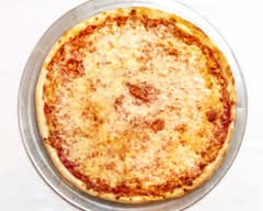 Nicola's Pizza