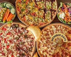 Pizzeta (Colosio)