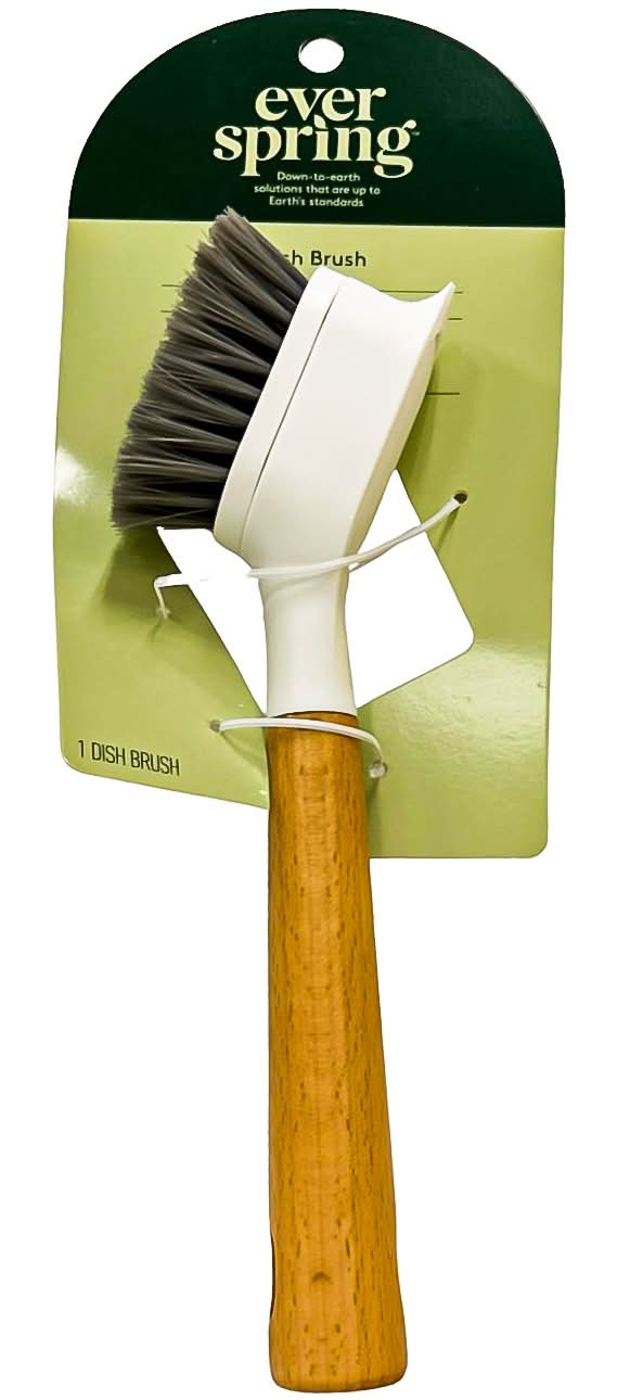 Everspring Dish Brush