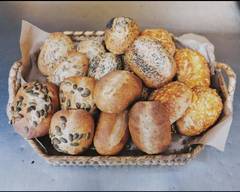 Flaveur Breads