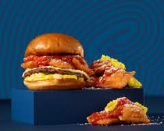 Swensons Drive-In (Brooklyn)