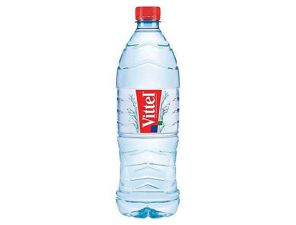 Vittel 1L