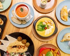 El Gallo(Plaza Valeta)