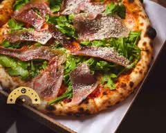 Ignite Pizzeria (Yaletown)