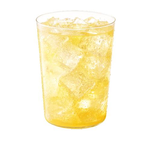 Lemoniada
