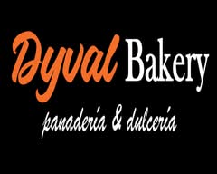 Dyval Bakery (Panama City, PA)