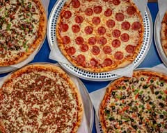 Toulany's (4554 Nova Scotia Trunk 7)