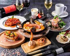 グランソル東京 宮下パーク店