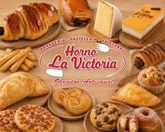 Horno La Victoria (Port de Sagunt)