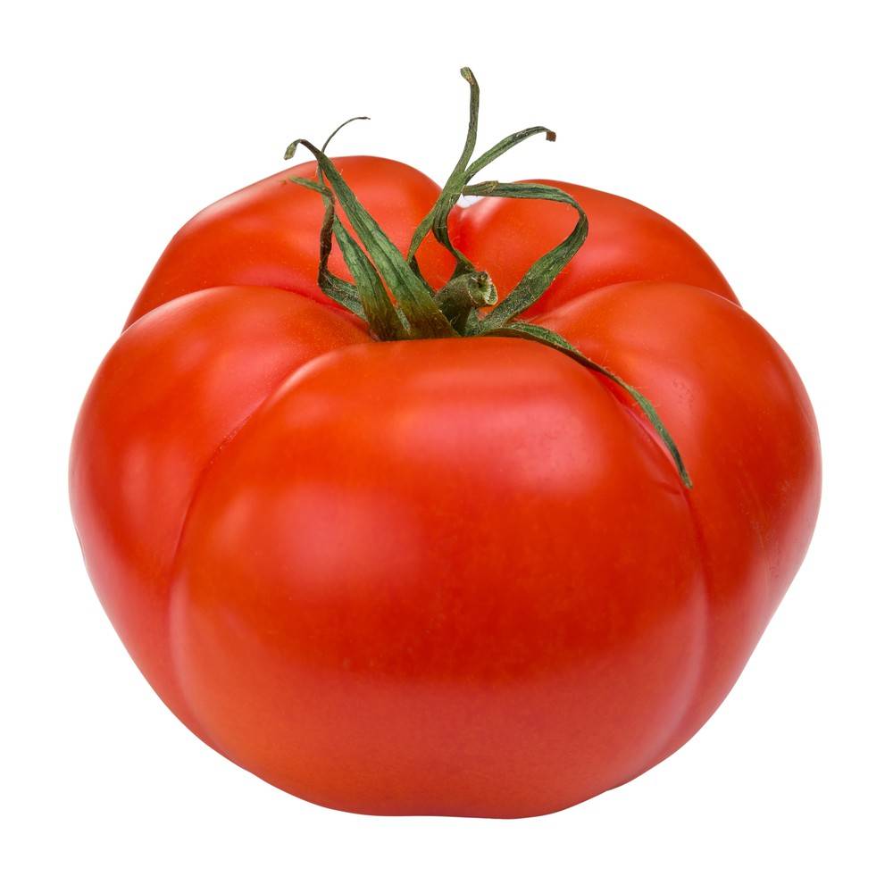 Beefsteak Tomato