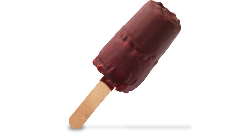 Single Buster Bar®