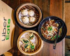 Beijing Cooking Pot