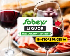 Safeway Liquor (Fairway Plaza)