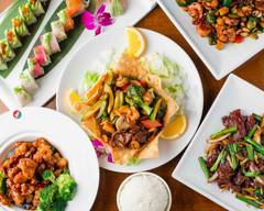 Fulin’s Asian Cuisine (Brentwood) 