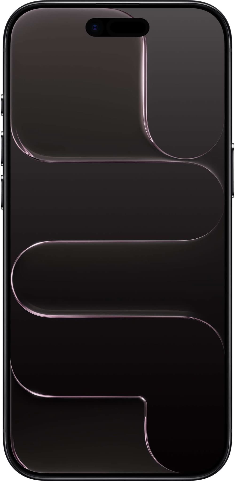 Apple - iPhone Air 256GB (Unlocked) - Space Black | Postmates