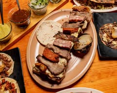 La Salsa Brava Suc Centro (Tuxtla Gutierrez)