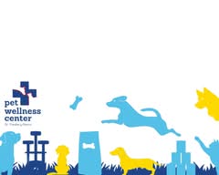 Veterinaria Dr. Traube (Santa Ana 🛒🐶😺)