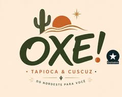 OXE!