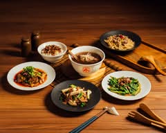 牛小飽溫體牛肉