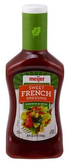pfeiffer red wine vinegar salad dressing Red Wine Vinaigrette Recipe