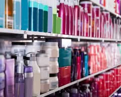 Narolisa Beauty Supplies Inc.