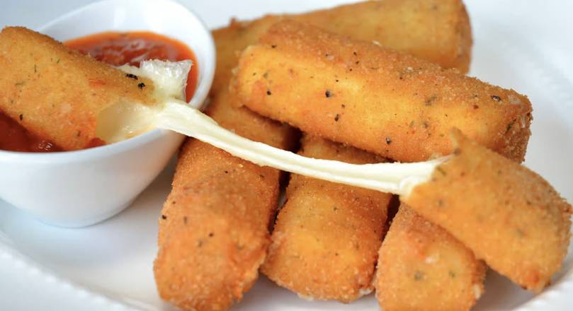Cheese Sticks