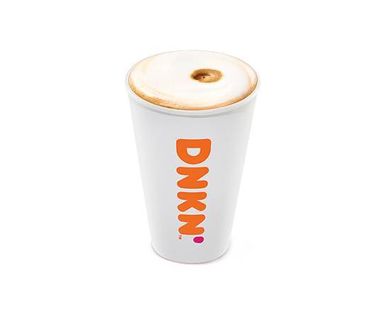 Macchiato
