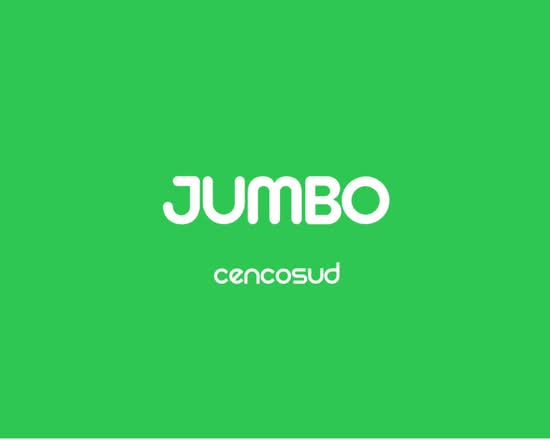 Jumbo (El Llano)