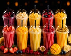 Shake Addict
