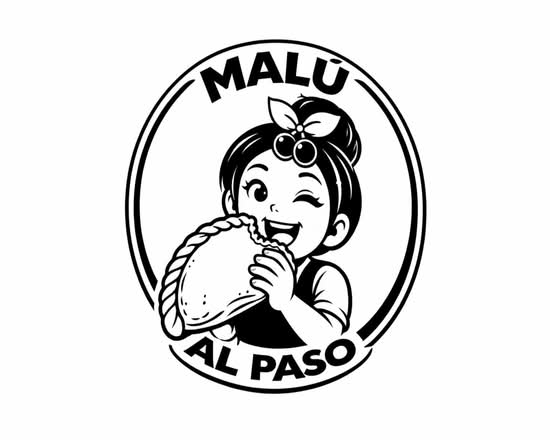 Malú Al Paso