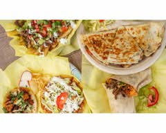 Tacos Tumbras Taco Truck - 1311 N HAMILTON ST (1311 N Hamilton St)