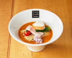 French Noodle Factory