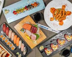 Koto Sushi (Philadelphia)