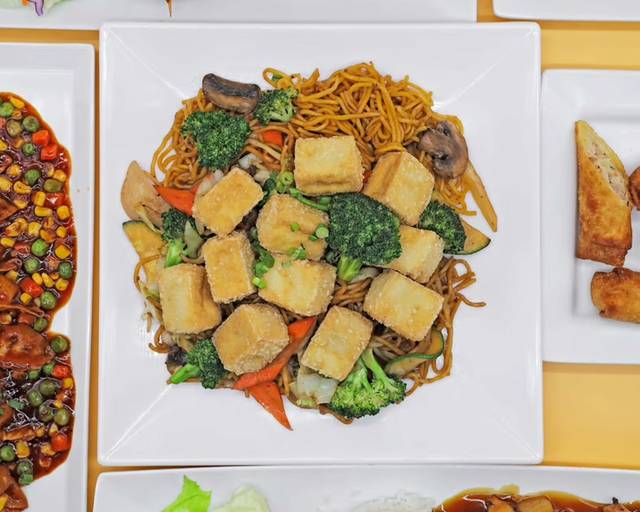 20fa9288fdc01be28055baedd768dc