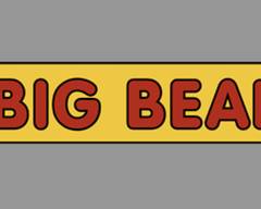 Big Bear Foodmart ( guelph )