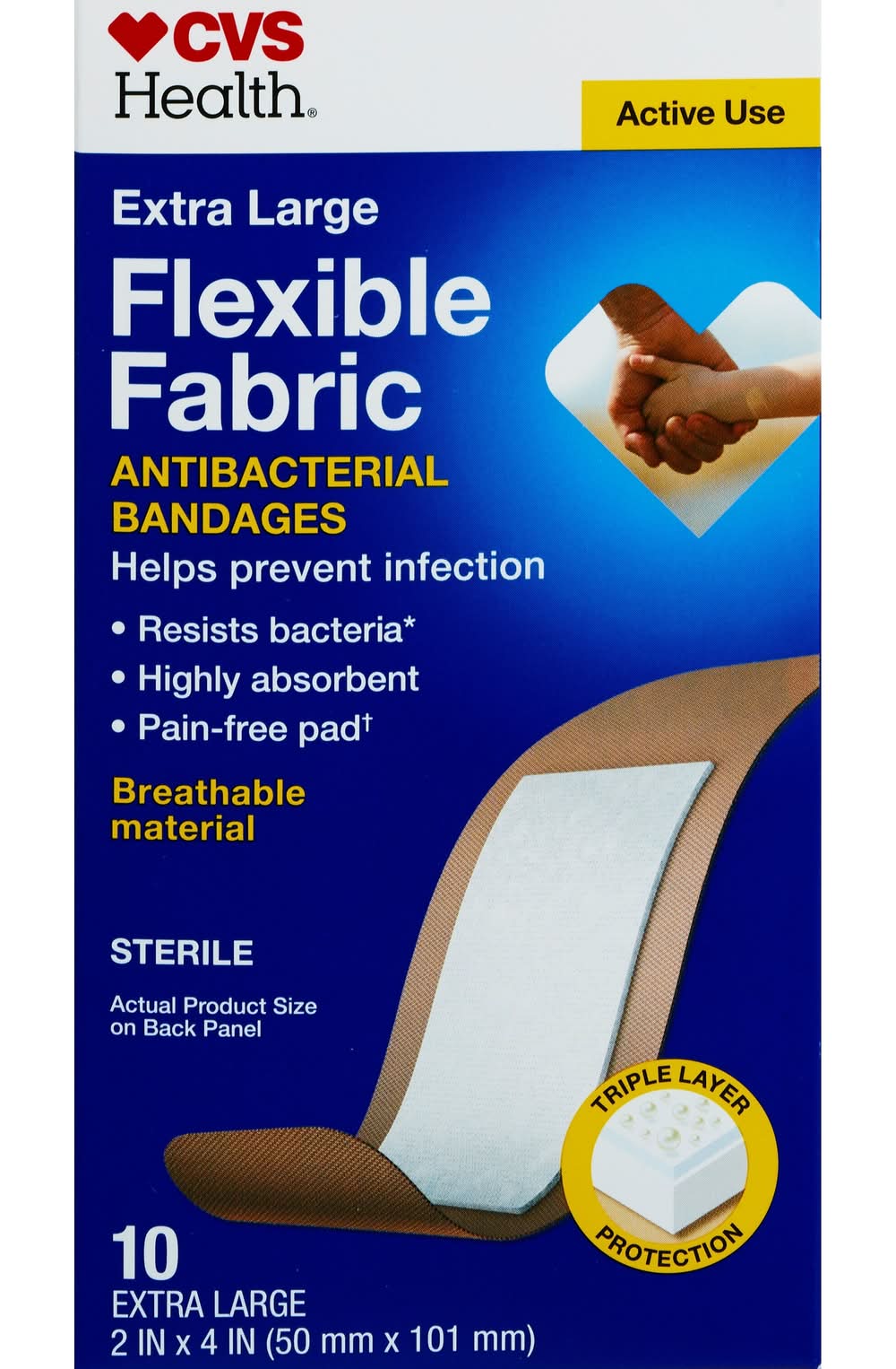 Beauty 360 Deluxe Powder Brush