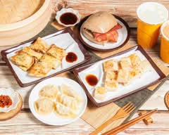 吉漿 基隆暖暖店