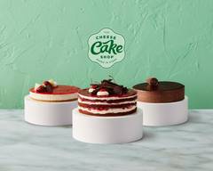 The Cheesecake Shop (Townsville)
