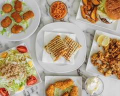 Casa Assilah (Vilanova)