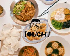 Ouch Bistro