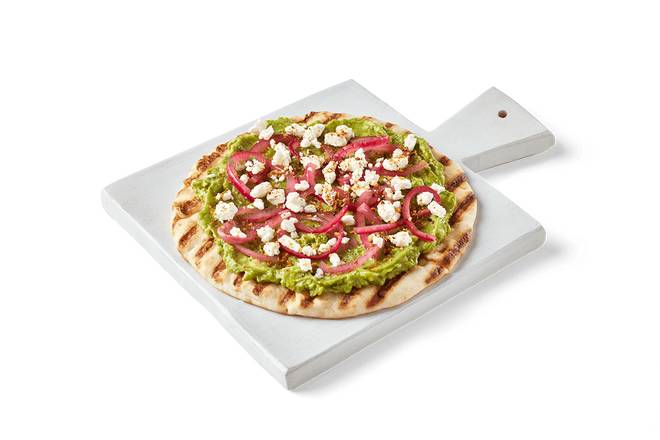 AVOCADO ISLAND FLAT™