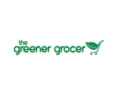 The Greener Grocer (Maroubra)
