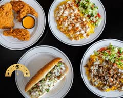 Sterling Eatery
