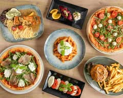 Restaurant Dreisamtalblick