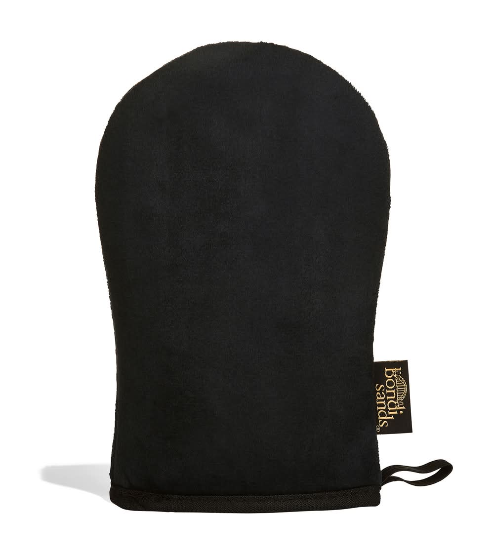 Bondi Sands Reusable Self Tan Application Mitt (0.1 oz)