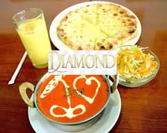 DIAMOND