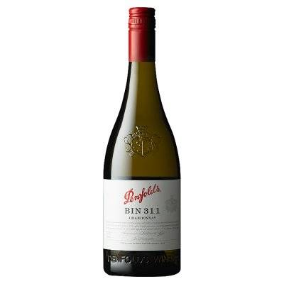 Penfolds Bin 311 Chardonnay (75cl)