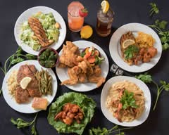 Bachi Yaki La