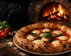 Fiama Pizza