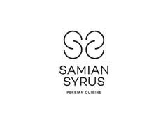 Samian & Syrus